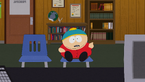 South.park.s15e14.1080p.bluray.x264-filmhd.mkv 001437.132