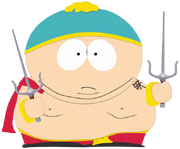 Alter-egos-cartman-bulrog