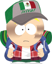 Butters-mantequilla.png