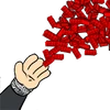 Chaoskid power3
