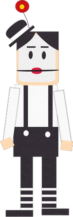 French-canadian-mime.png