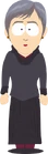 Gail2.png (117 KB) Gail