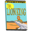 Ic item lion king.png