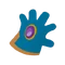 Icon item eqp herocostumemysticfed hands