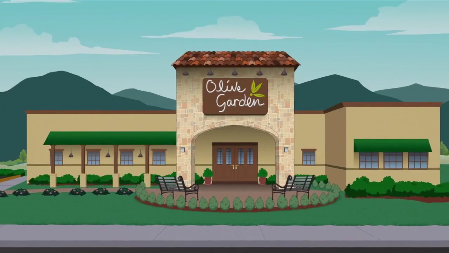 Olive Garden - Wikipedia