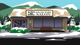 Shops-businesses-south-park-salon