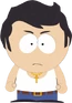Smitty