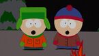 South.Park.S01E03.Volcano.1080p.BluRay.x264-SHORTBREHD 20180921163853