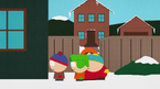 South.Park.S04E03.Quintuplets.2000.1080p.WEB-DL.H.264.AAC2.0-BTN.mkv 000839.707