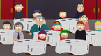 South.Park.S04E06.Cartman.Joins.NAMBLA.1080p.WEB-DL.H.264.AAC2.0-BTN.mkv 001514.293