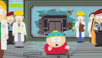 South.Park.S11E12.1080p.BluRay.x264-SHORTBREHD.mkv 001302.788