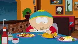 South.Park.S19E04.Youre.not.Yelping.PROPER.1080p.BluRay.x264-YELLOWBiRD.mkv 000159.417