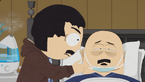 South.Park.S24E00.The.Pandemic.Special.720p.WEB.h264-BAE.mkv 003150.739