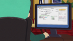 South.park.s22e09.1080p.bluray.x264-turmoil.mkv 001017.288