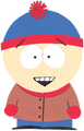 Stan Marsh