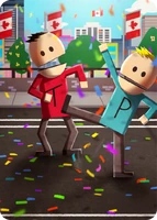 Terrancephillipgencard.png (738キロバイト) テレンス&フィリップ