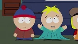 TwoGuysNakedInaHotTub069.png (2,21 Mio)