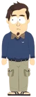 Alan.png (204 KB) Alan