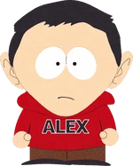 Alex-0