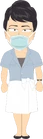 Alter-egos-ms-nelson-white-skirt.png (99キロバイト) ネルソン先生(白いスカート)