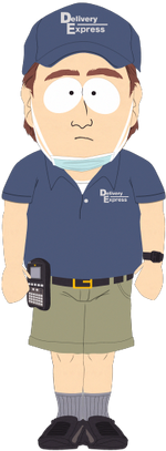 Character-debut-local-business-delivery-express-guy-cc.png