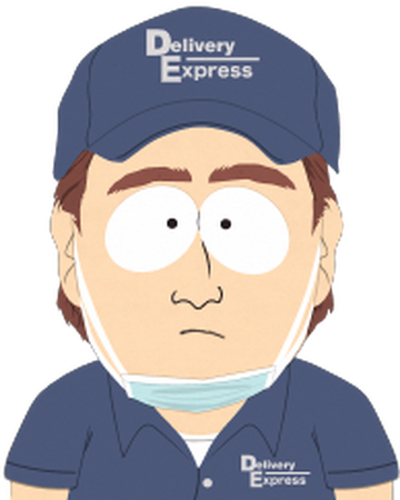 Character-debut-local-business-delivery-express-guy-cc.png
