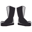 Ic item boots
