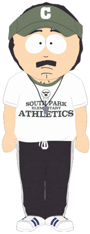 Identities-south-park-cows-coach-randy.png