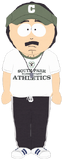 Identities-south-park-cows-coach-randy.png (149 KB) South Park Cows Coach Randy