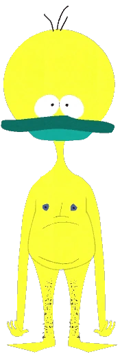 Jakovasaurs.png