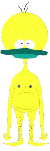Jakov