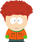 Kyle-nohat.transparent.png (1.07 MB) 无帽的凯尔