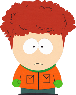 No Hat