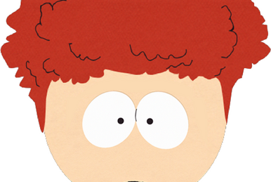 Stan Marsh - Wikipedia