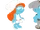 Smurfs