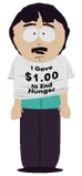 One Dollar Club Randy.png (104 KB) One Dollar Club Randy