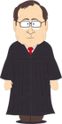Samuel Alito