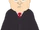 Samuel Alito