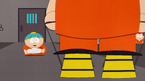 South.Park.S04E01.Cartmans.Silly.Hate.Crime.2000.1080p.WEB-DL.H.264.AAC2.0-BTN.mkv 000806.027