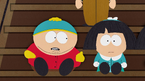 South.Park.S04E03.Quintuplets.2000.1080p.WEB-DL.H.264.AAC2.0-BTN.mkv 001329.833