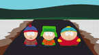 South.Park.S04E03.Quintuplets.2000.1080p.WEB-DL.H.264.AAC2.0-BTN.mkv 001932.522