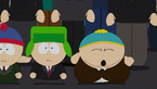 South.Park.S07E10.Grey.Dawn.1080p.BluRay.x264-SHORTBREHD.mkv 000049.157