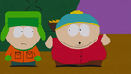 South.Park.S07E11.Casa.Bonita.1080p.BluRay.x264-SHORTBREHD.mkv 000100.083