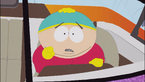 South.Park.S09E08.1080p.BluRay.x264-SHORTBREHD.mkv 000152.284