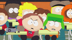 South.Park.S11E02.1080p.BluRay.x264-SHORTBREHD.mkv 001832.659