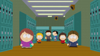 South.Park.S13E07.Fatbeard.1080p.BluRay.x264-FLHD.mkv 000232.283