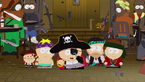 South.Park.S13E07.Fatbeard.1080p.BluRay.x264-FLHD.mkv 000719.778