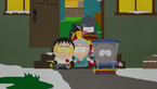 South.Park.S14E11.Coon.2.Hindsight.1080p.BluRay.x264-UNTOUCHABLES.mkv 002124.821