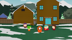 South.Park.S16E01.Reverse.Cowgirl.1080p.BluRay.x264-ROVERS.mkv 000038.004