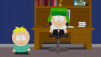 South.Park.S18E10.Happy.Holograms.1080p.BluRay.x264-SHORTBREHD.mkv 000221.620